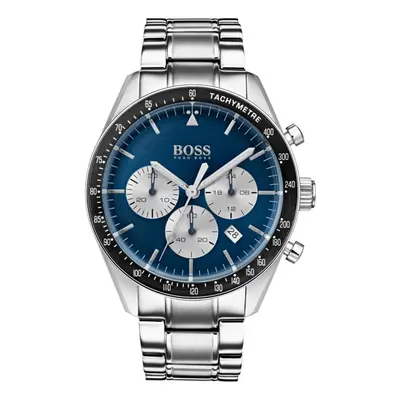 Hugo Boss Men's Watch