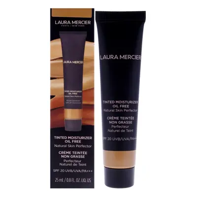 Tinted Moisturizer Oil Free Natural Skin Perfector Mini SPF - 3W1 Bisque by Laura Mercier for Wo