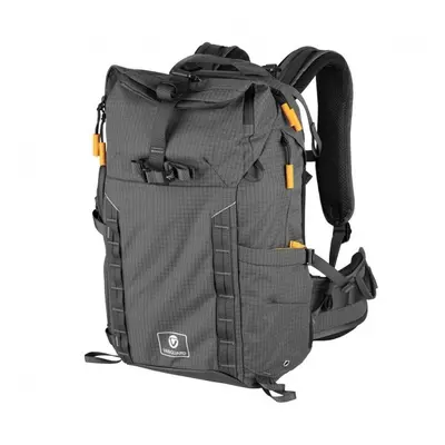 Vanguard VEO ACTIVE Trekking Backpack - Grey