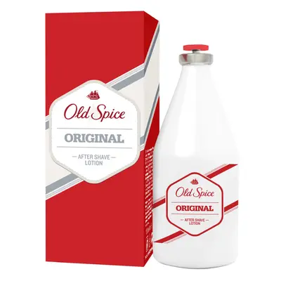 Old Spice After Shave Lotion Original 150ml