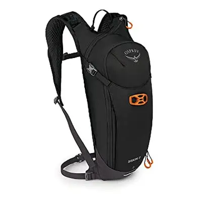 Siskin 8l Backpack One Size