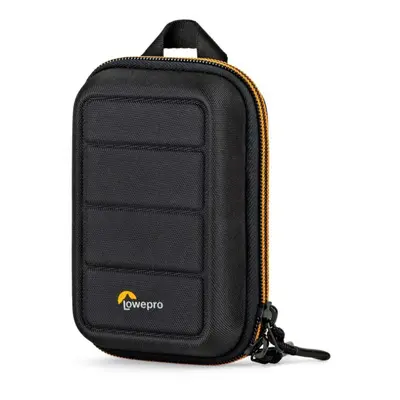 Lowepro LP37165-PWW Camera Pouch Hardside CS40 Accessory Case 0.4L