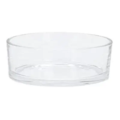 Alessi Replacement glass for cheese cellar