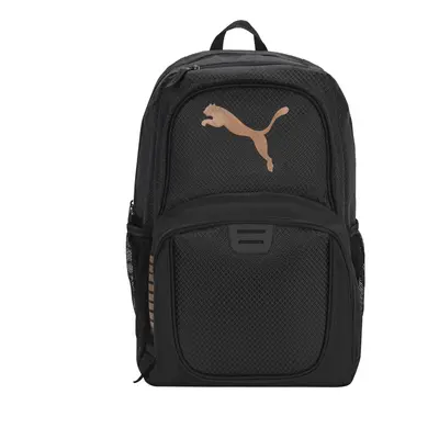 PUMA EVERCAT CONTENDER BACKPACK