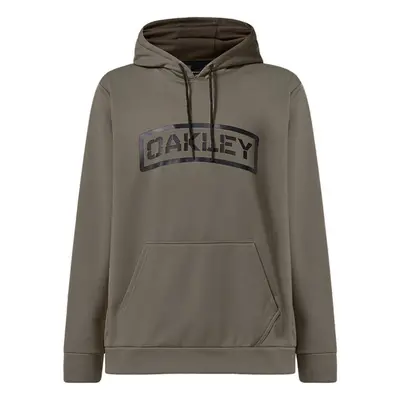 Oakley SI Tab Hoodie Shadow