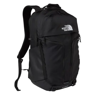 THE NORTH FACE Surge Commuter Laptop Backpack TNF NavyTNF Black One Size