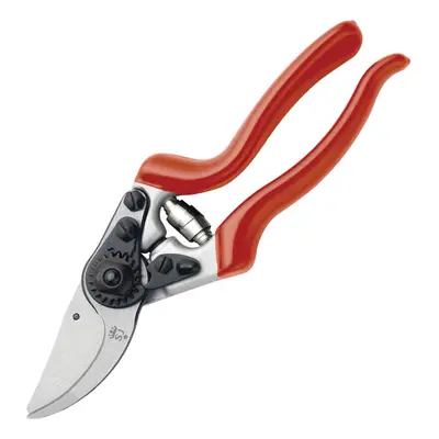 Spear & Jackson 6959BS Razorsharp Professional Ergonomic Handle Bypass Pruner