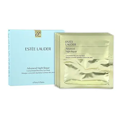 Estee Lauder Advanced Night Repair Concentrated Recovery Eye Mask