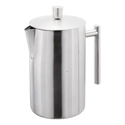 Stellar Cup Matt Double Wall Insulated Cafetiere