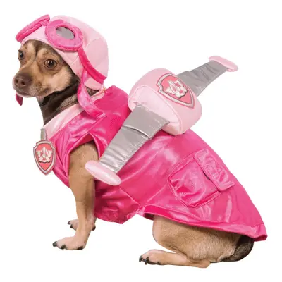 Rubie's Paw Patrol Skye Dog Costume