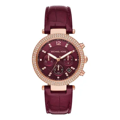 Michael Kors MK6986 Women's Watch