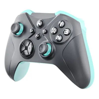 (grey) Wireless Controller For Xbox One / Series X / / Xbox / PC Windows Gamepad