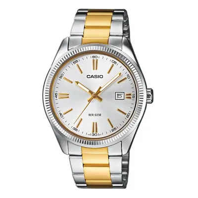 Casio Collection MTP-1302SG-7AVEF Men