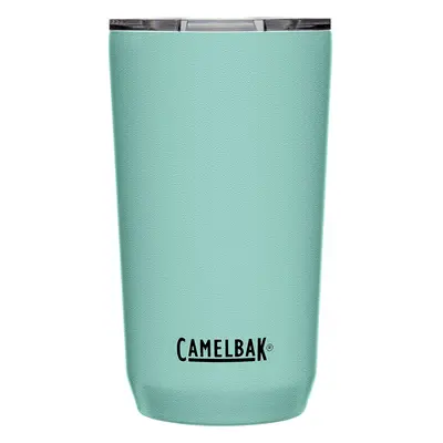 CamelBak Horizon 16oz SST Vacuum Insulated Drinks Tumbler - 350ml