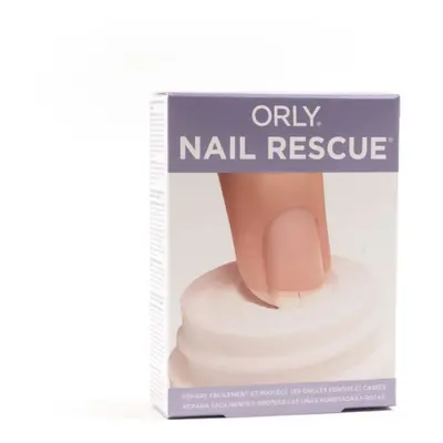 Orly Nail Rescue Kit