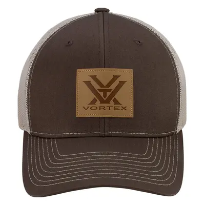 Vortex Optics Barneveld Hat (Brown)