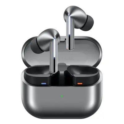 Samsung Galaxy Buds Pro Silver