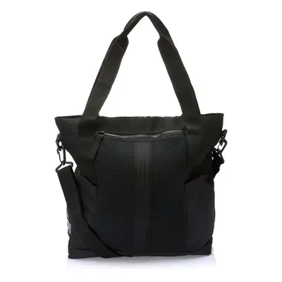 adidas Women's All Me Tote Bag Black One Size