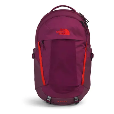 THE NORTH FACE Women's Recon Everyday Laptop Backpack