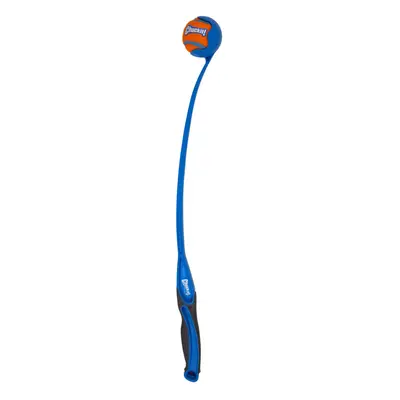 ChuckIt! Ultra Ball Launcher Medium (25 Inch)