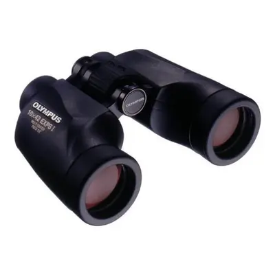 Olympus X EXPS Binoculars