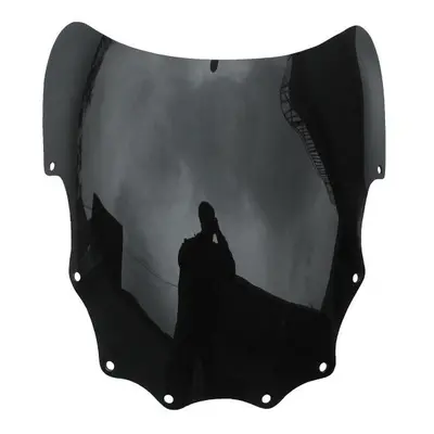 Motorcycle Windscreen Windshield