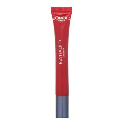 L'Oreal, Revitalift Triple Power, Eye Treatment, 0.5 fl oz (15 ml)