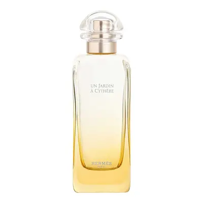 Hermes - Un Jardin a Cythere EDT Spray (100ml)