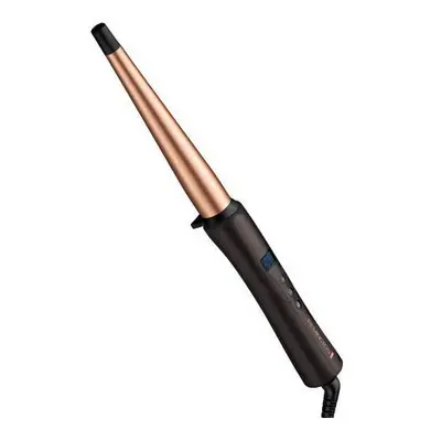 Remington CI5700 Copper Radiance Styling Wand