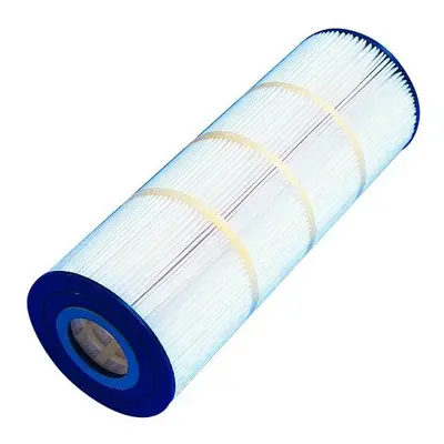 Certikin X 177Mm Ã 50Sq Ft Cartridge To Suit: Cal Spas & Vita Spas (CF-PCH500-G)