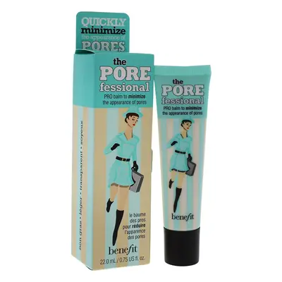 Benefit Teint, the POREfessional, Facial Emulsion 22ÃÂ ml