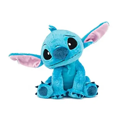 Simba Disney Stitch 25cm