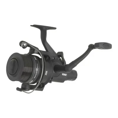 Mitchell Avocet Black Edition 6500FS Spinning Fishing Reel