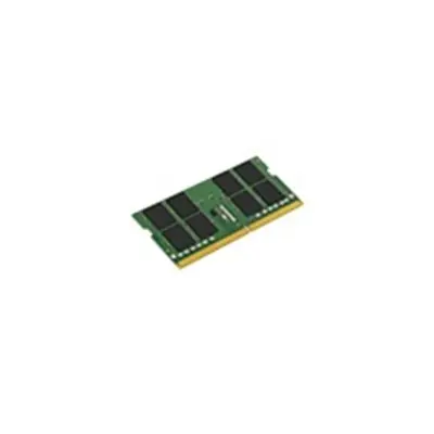 Kingston Technology KVR26S19S8/16 memory module GB x GB DDR4 MHz