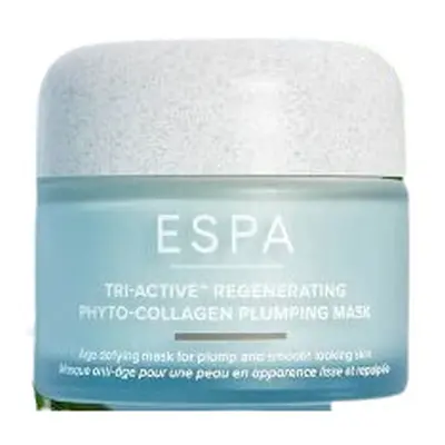 ESPA Tri-Active Regenerating Phyto-Collagen Plumping Mask 55ml