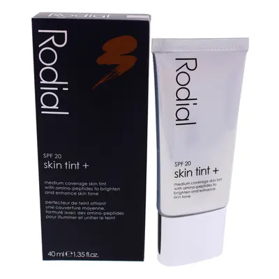 Rodial Skin Tint SPF - Miami - 1.35 oz Foundation