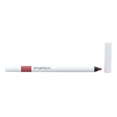 Smashbox by Smashbox Be Legendary Line & Prime Pencil - #Medium Pink Rose --1.1g/0.04oz For Wome