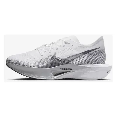 (UK7/EUR41/26CM ) Nike ZoomX VaporFly Next% DV4129-100 Men's Running Shoes