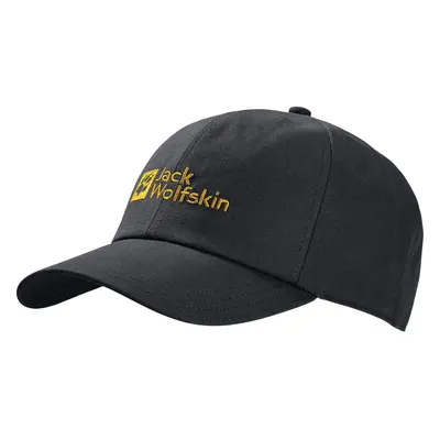 Jack Wolfskin Baseball Cap Phantom