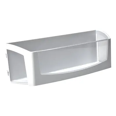 Whirlpool WPW10212139 OEM SxS Refrigerator Door Shelf Bin