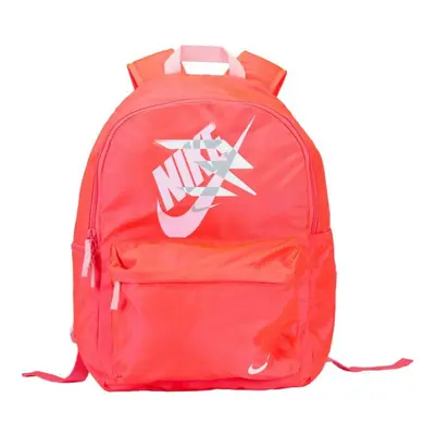 Nike Futura X Brand Daypack - Pink - One Size (21L)