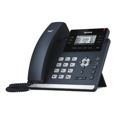 YEALINK Yealink T41S IP Desk Phone/YEA-SIP-T41S