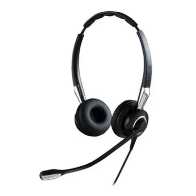 HEADPHONE JABRA R