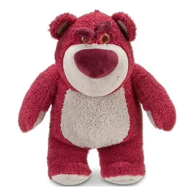 Lotso 34cm Medium Soft Toy