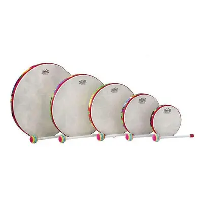 KIDS HAND DRUM SET