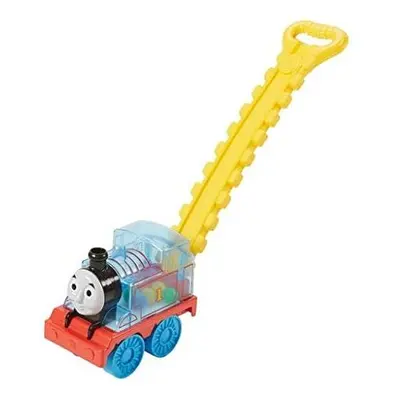 Fisher-Price My First Thomas & Friends Pop & Go Thomas by Fisher-Price