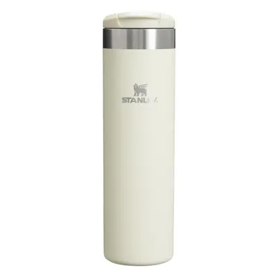 Stanley AeroLight Transit Bottle OZ Cream