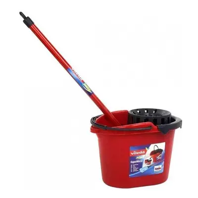 mop and bucket mini