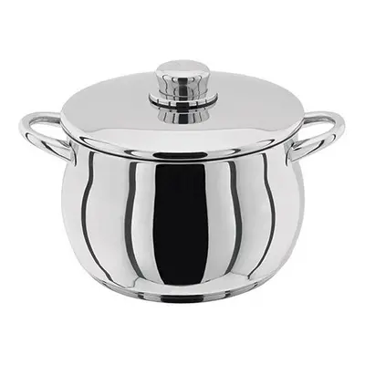 Stellar 22cm Stockpot