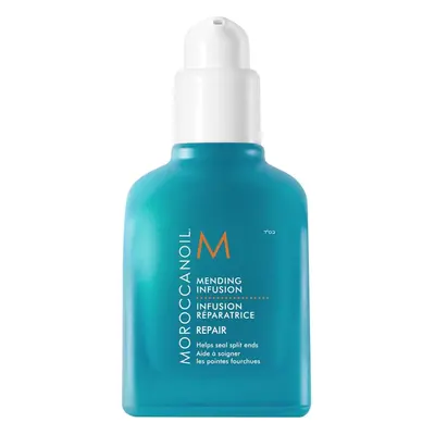 Moroccanoil Mending Infusion